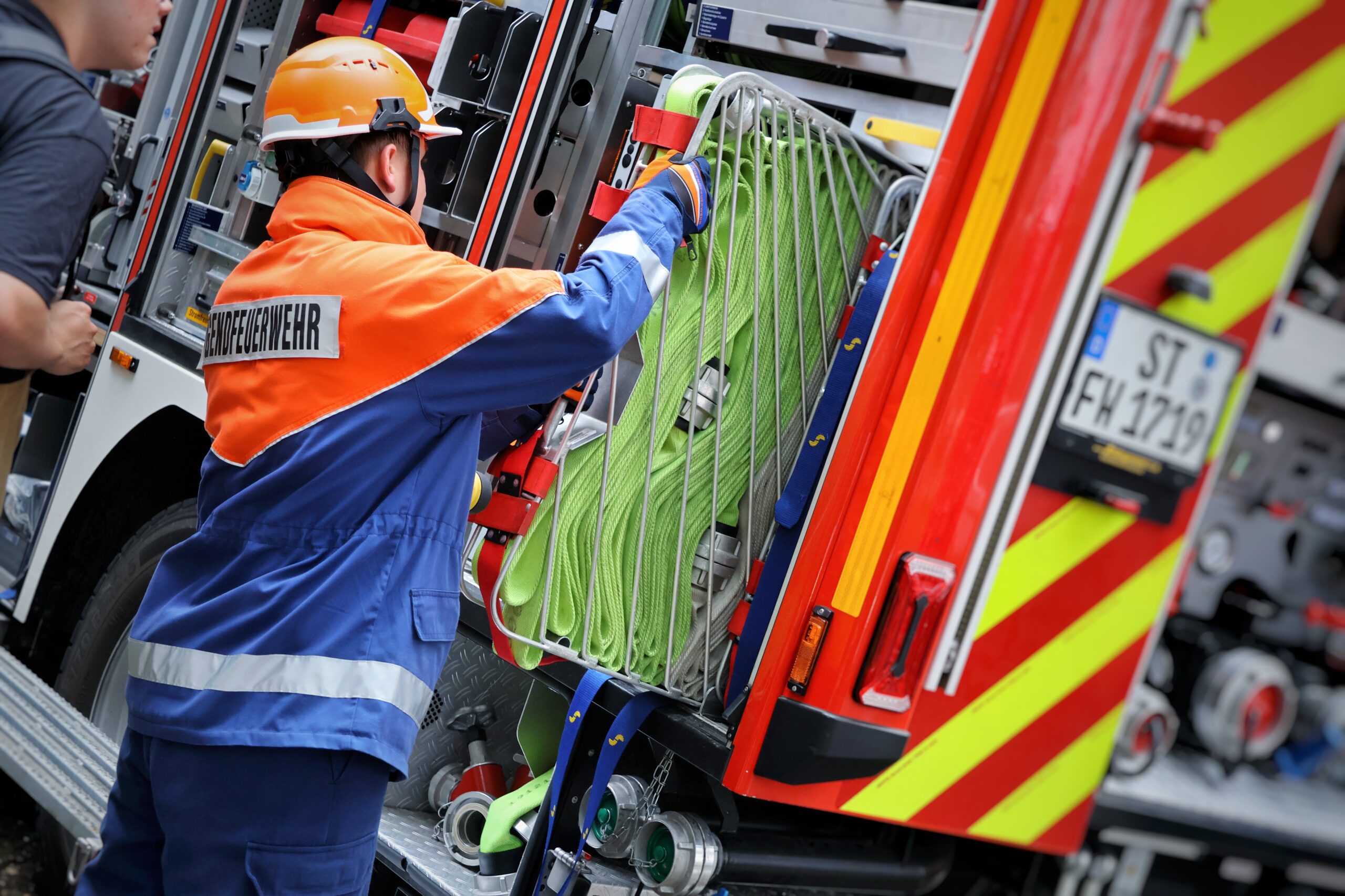 Übung_LZ_Welbergen_Therapiehof_Welbergen_08072026 (27)