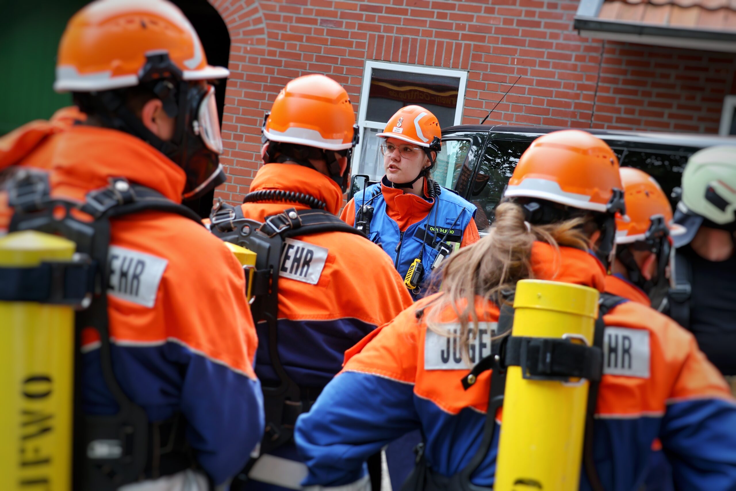 Übung_LZ_Welbergen_Therapiehof_Welbergen_08072026 (3)