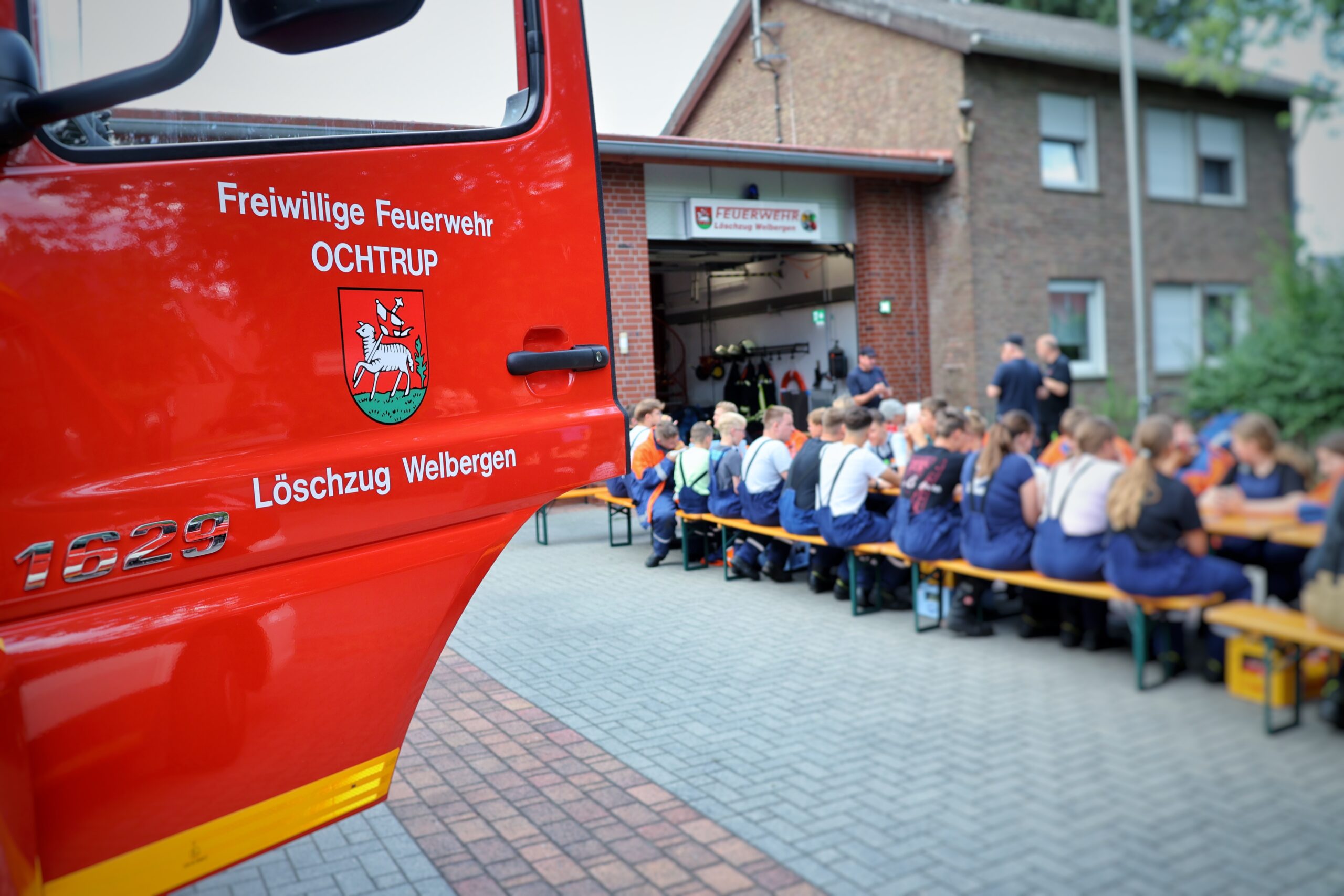 Übung_LZ_Welbergen_Therapiehof_Welbergen_08072026 (30)