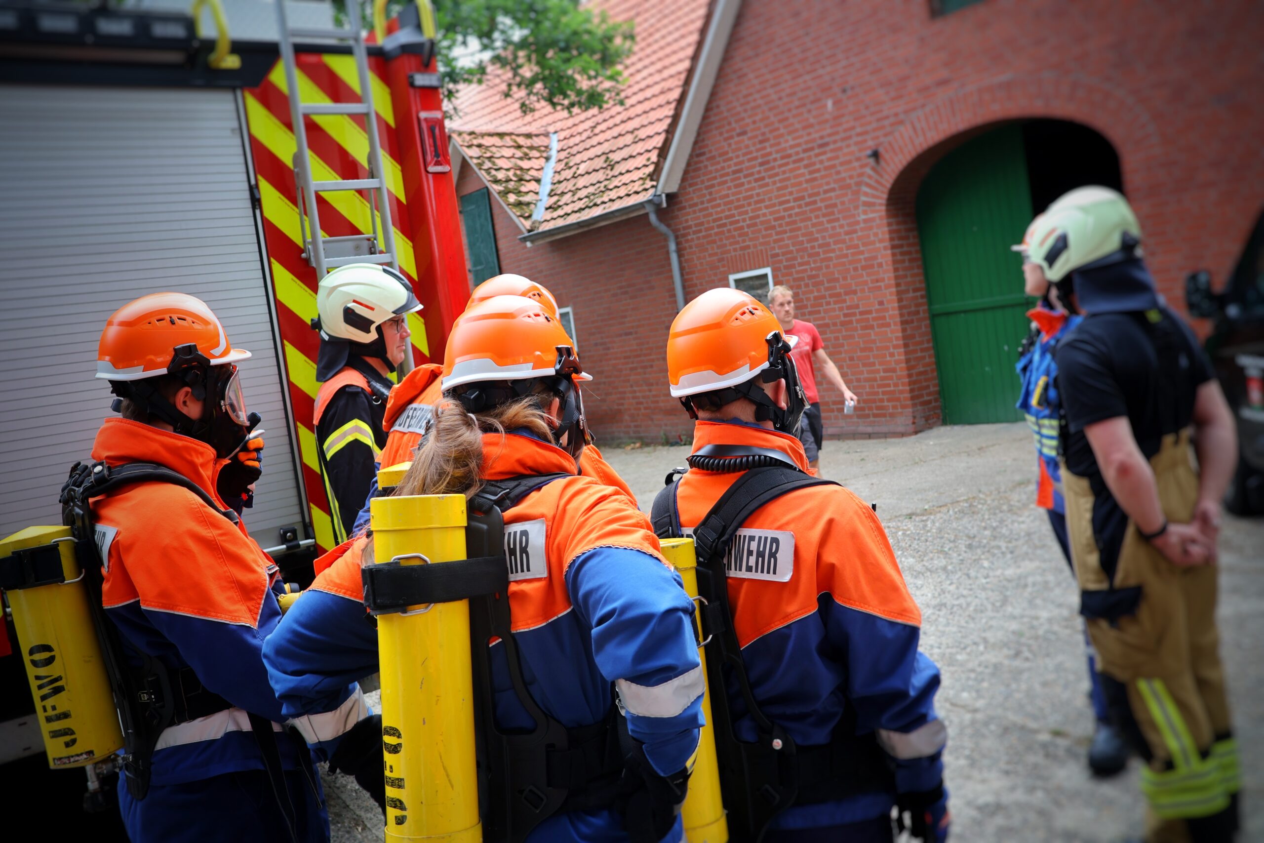 Übung_LZ_Welbergen_Therapiehof_Welbergen_08072026 (4)