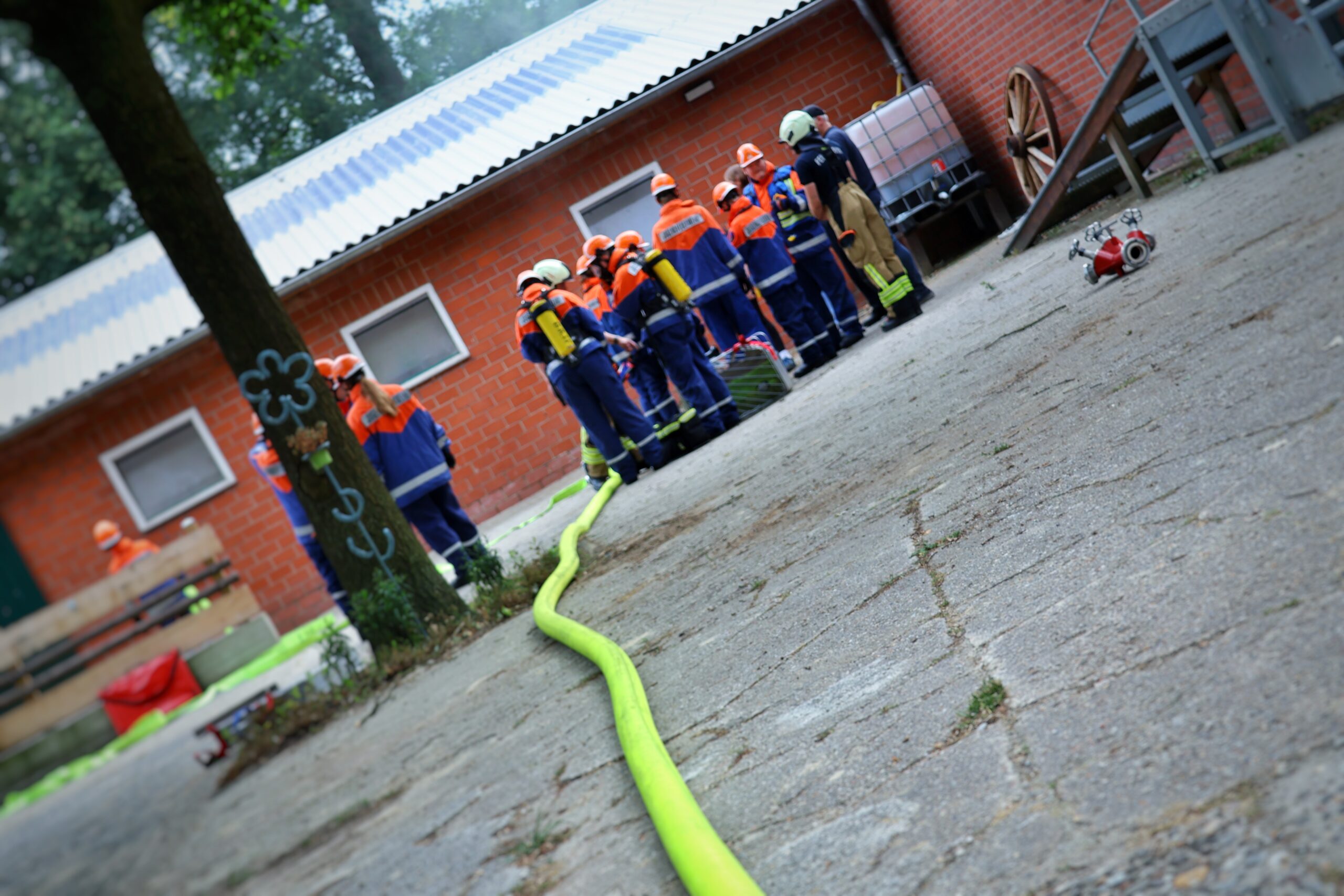 Übung_LZ_Welbergen_Therapiehof_Welbergen_08072026 (5)