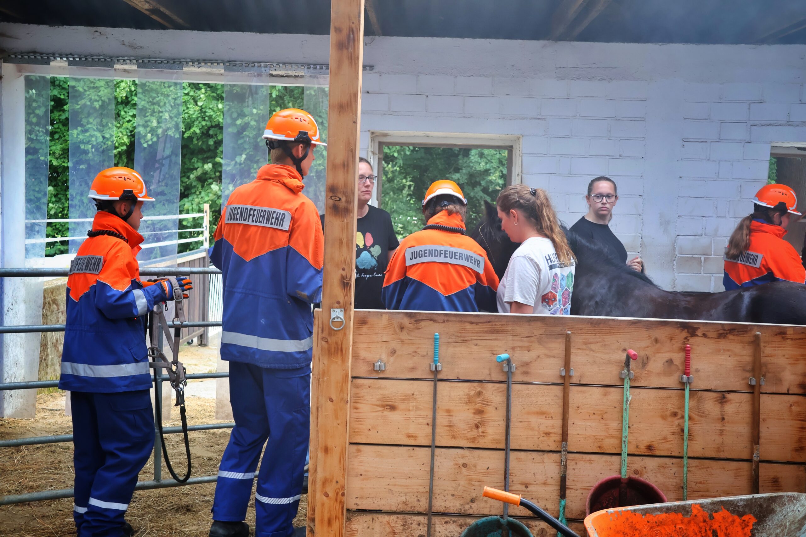 Übung_LZ_Welbergen_Therapiehof_Welbergen_08072026 (6)