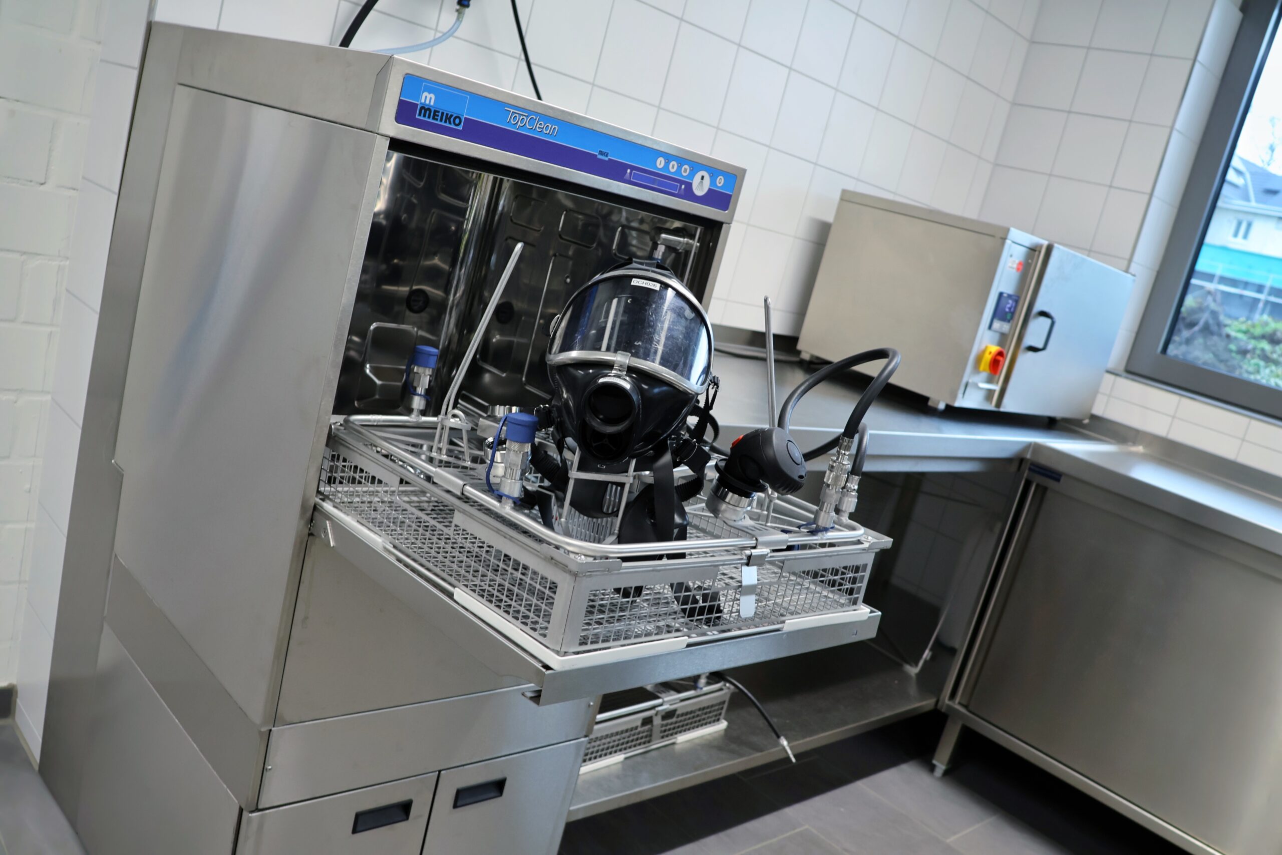 Atemschutzwerkstatt_F (3)