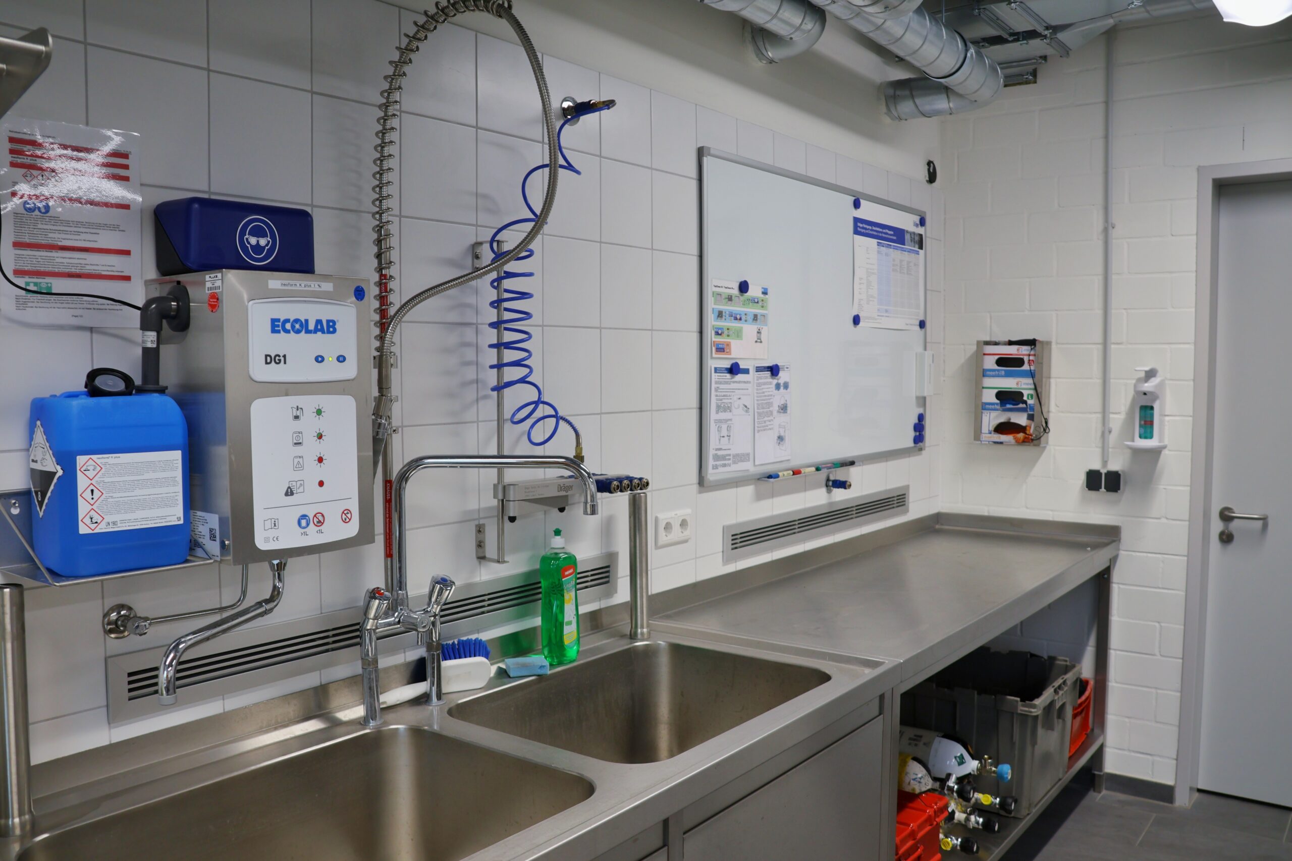 Atemschutzwerkstatt_F (8)