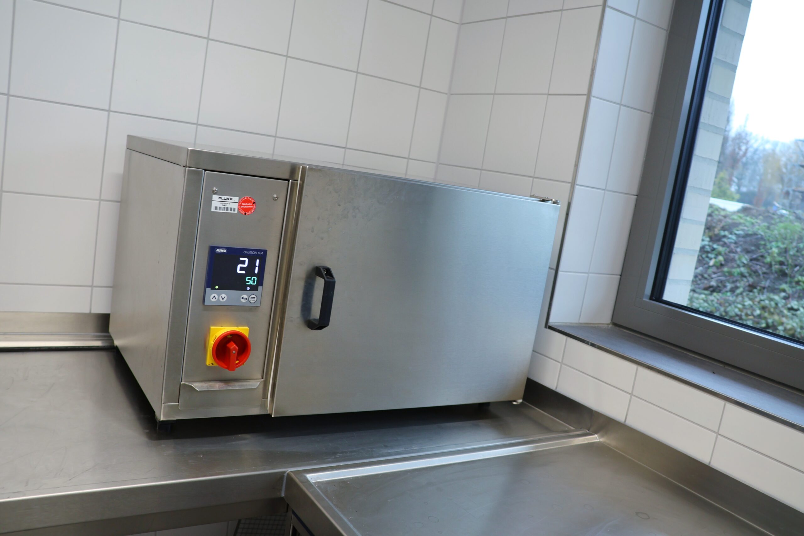 Atemschutzwerkstatt_F (9)