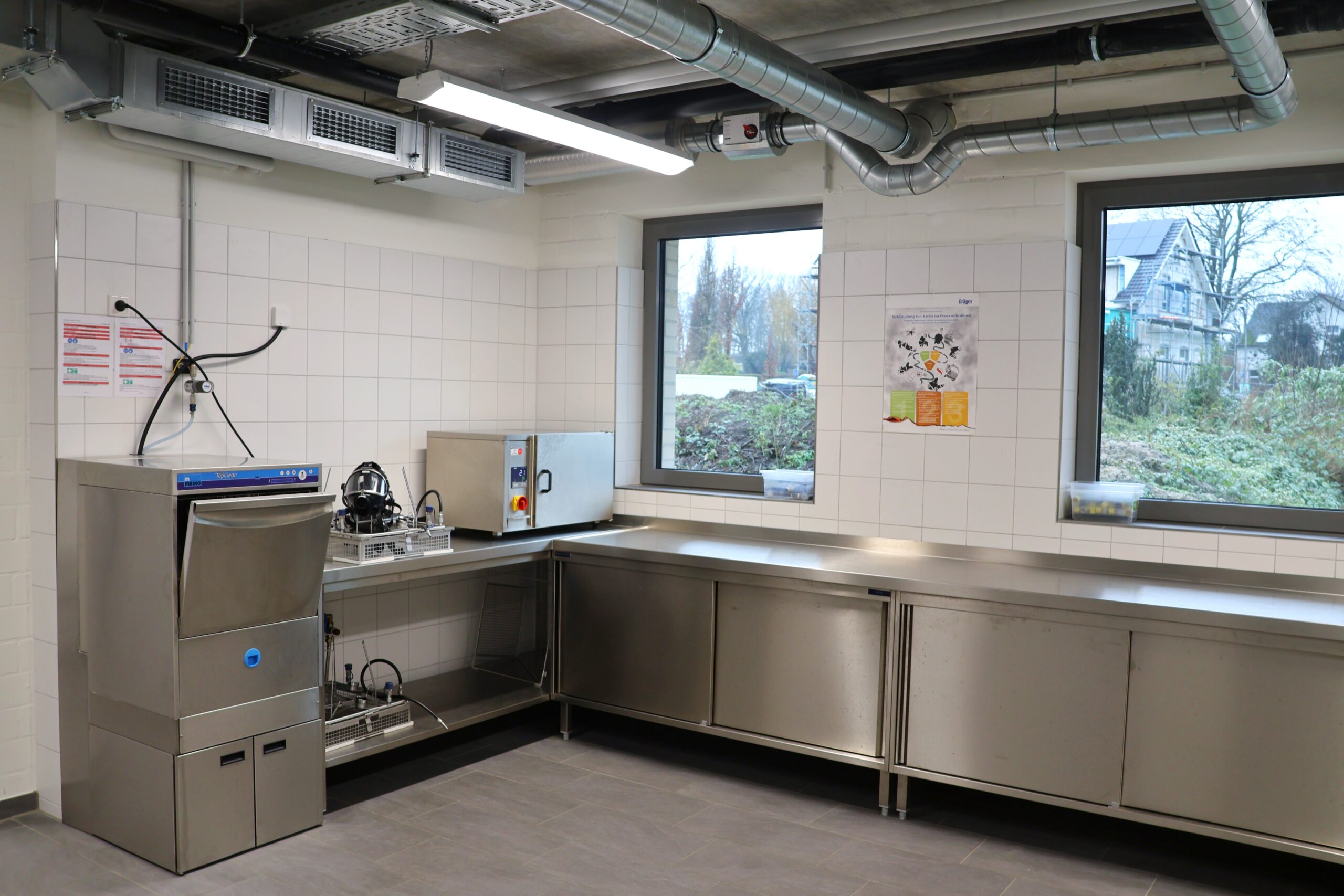 Atemschutzwerkstatt_F