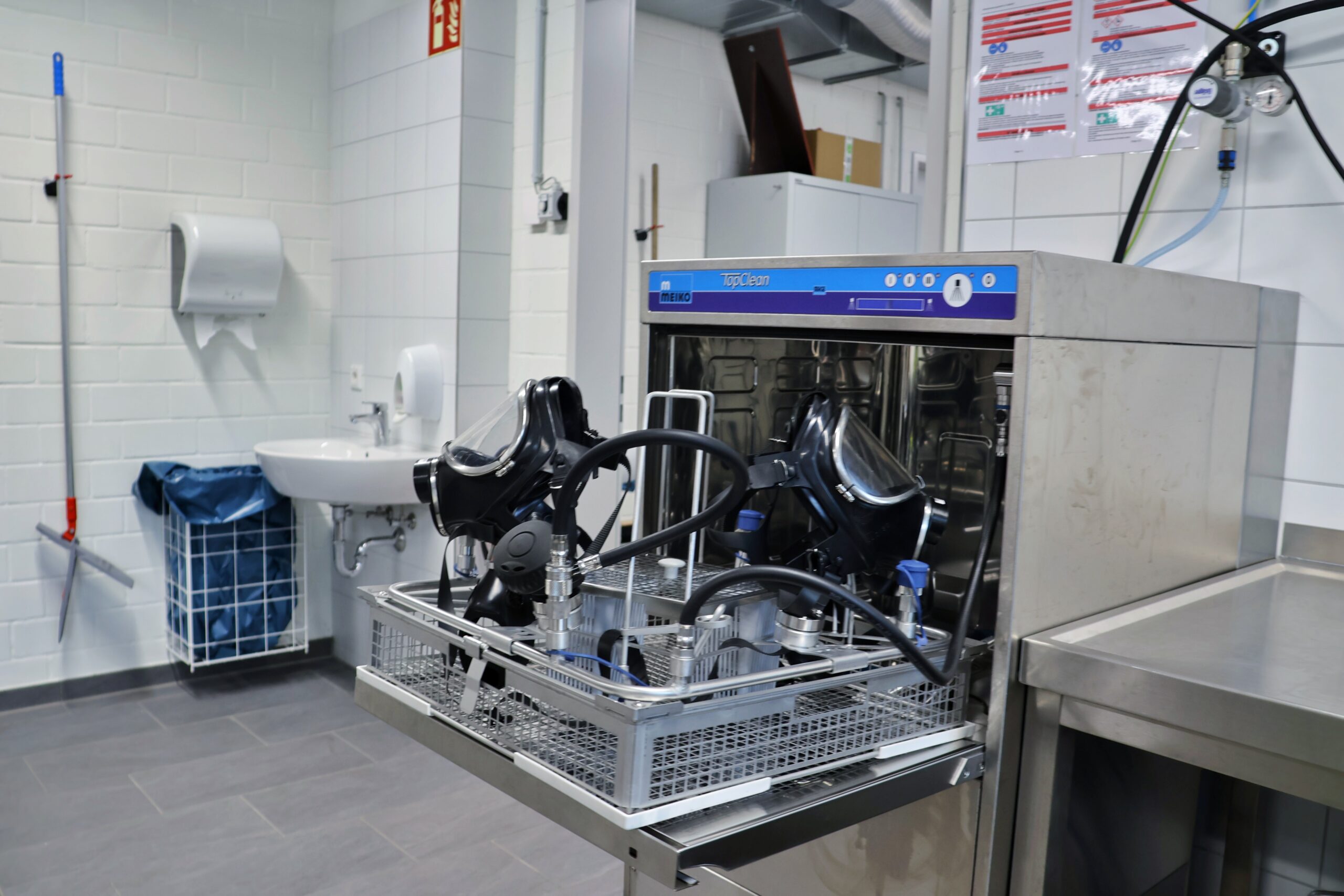 Atemschutzwerkstatt_FW_Ochtrup (1)