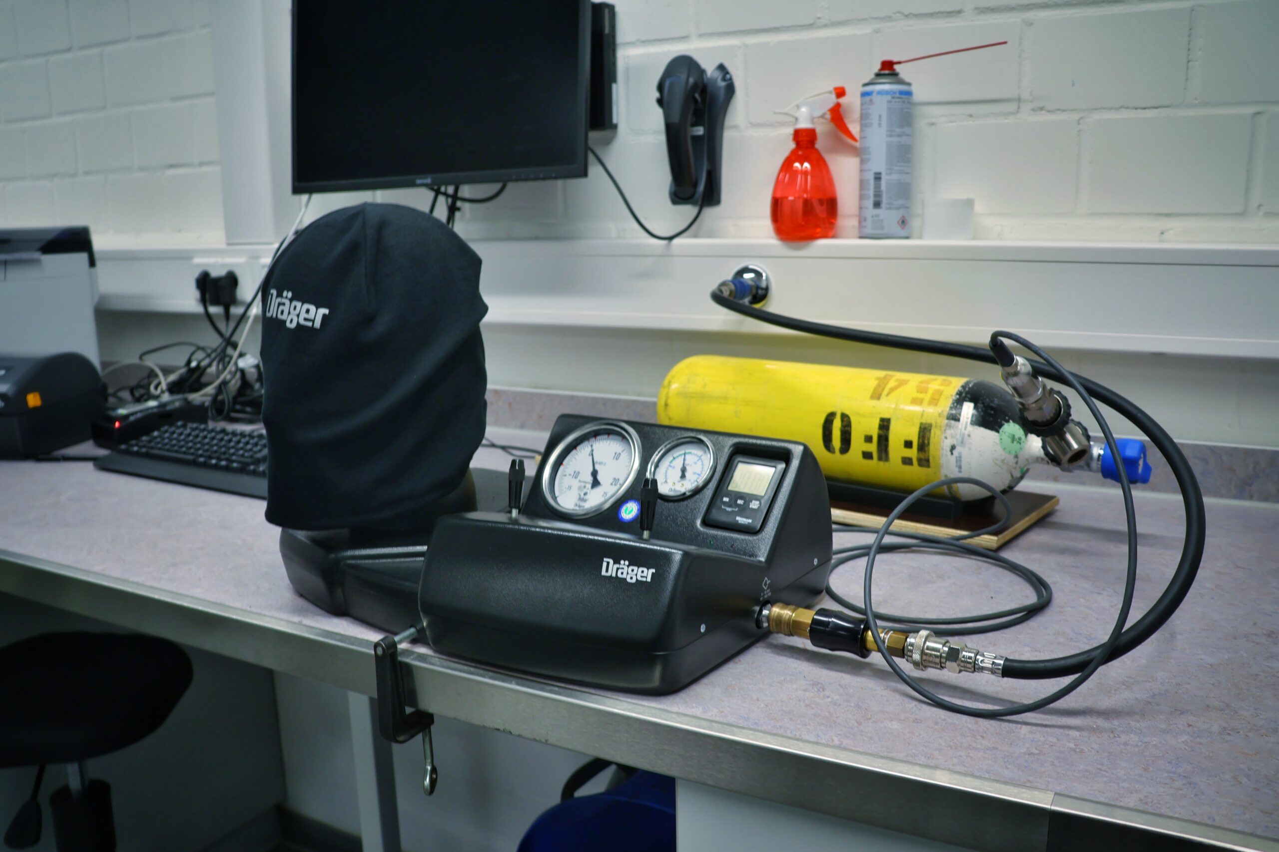 Atemschutzwerkstatt_FW_Ochtrup (5)