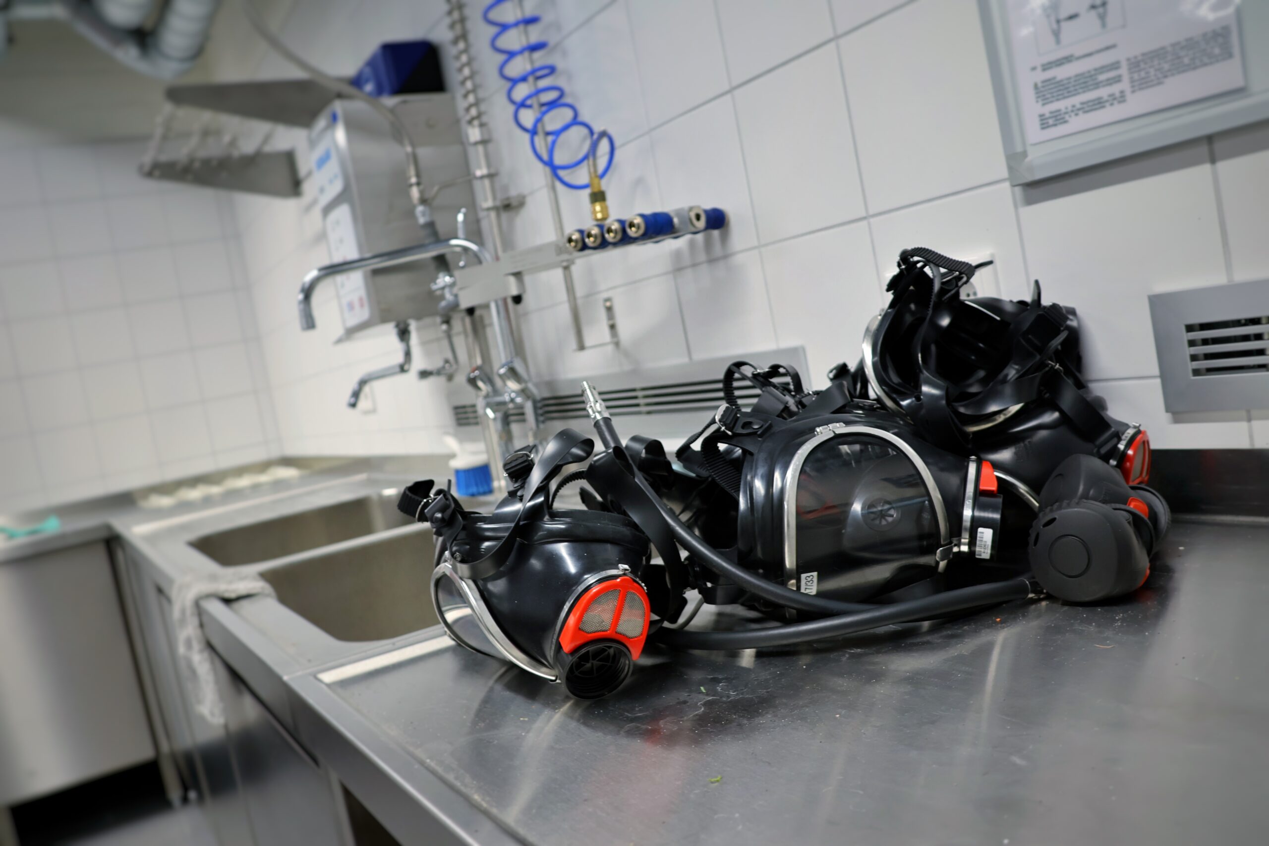 Atemschutzwerkstatt_FW_Ochtrup (6)