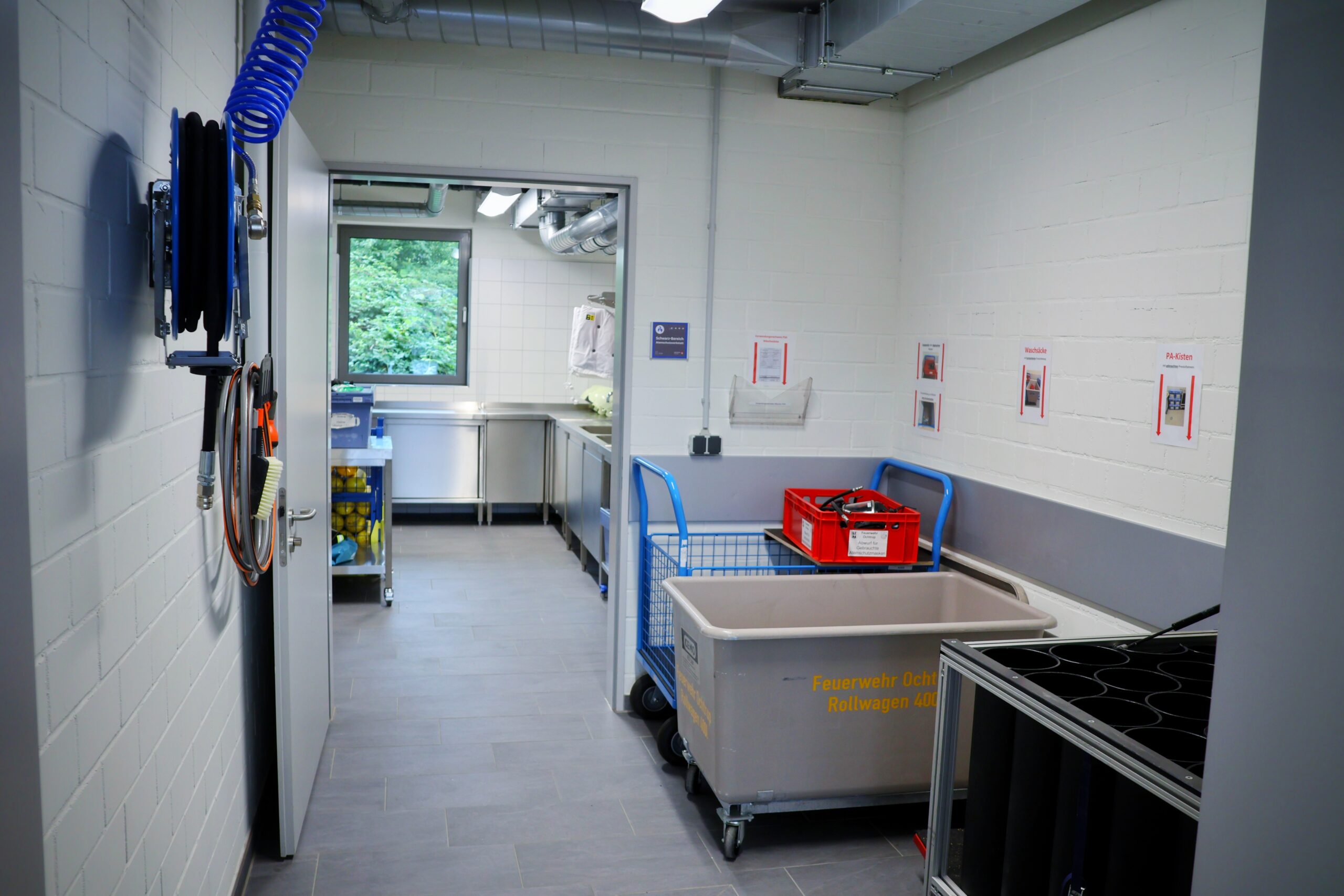 Atemschutzwerkstatt_Feuerwehr_Ochtrup (1)