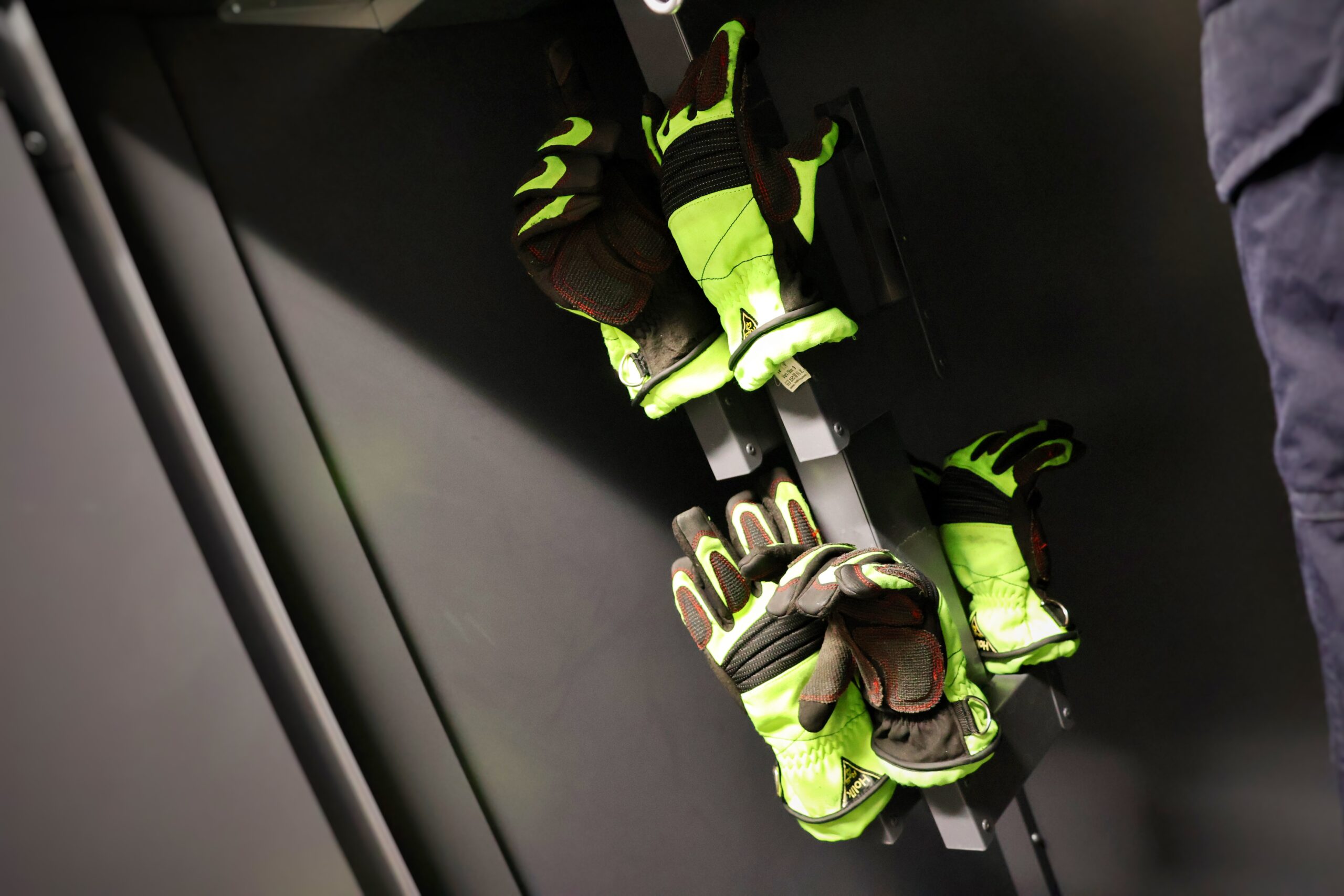 Atemschutzwerkstatt_Feuerwehr_Ochtrup (2)