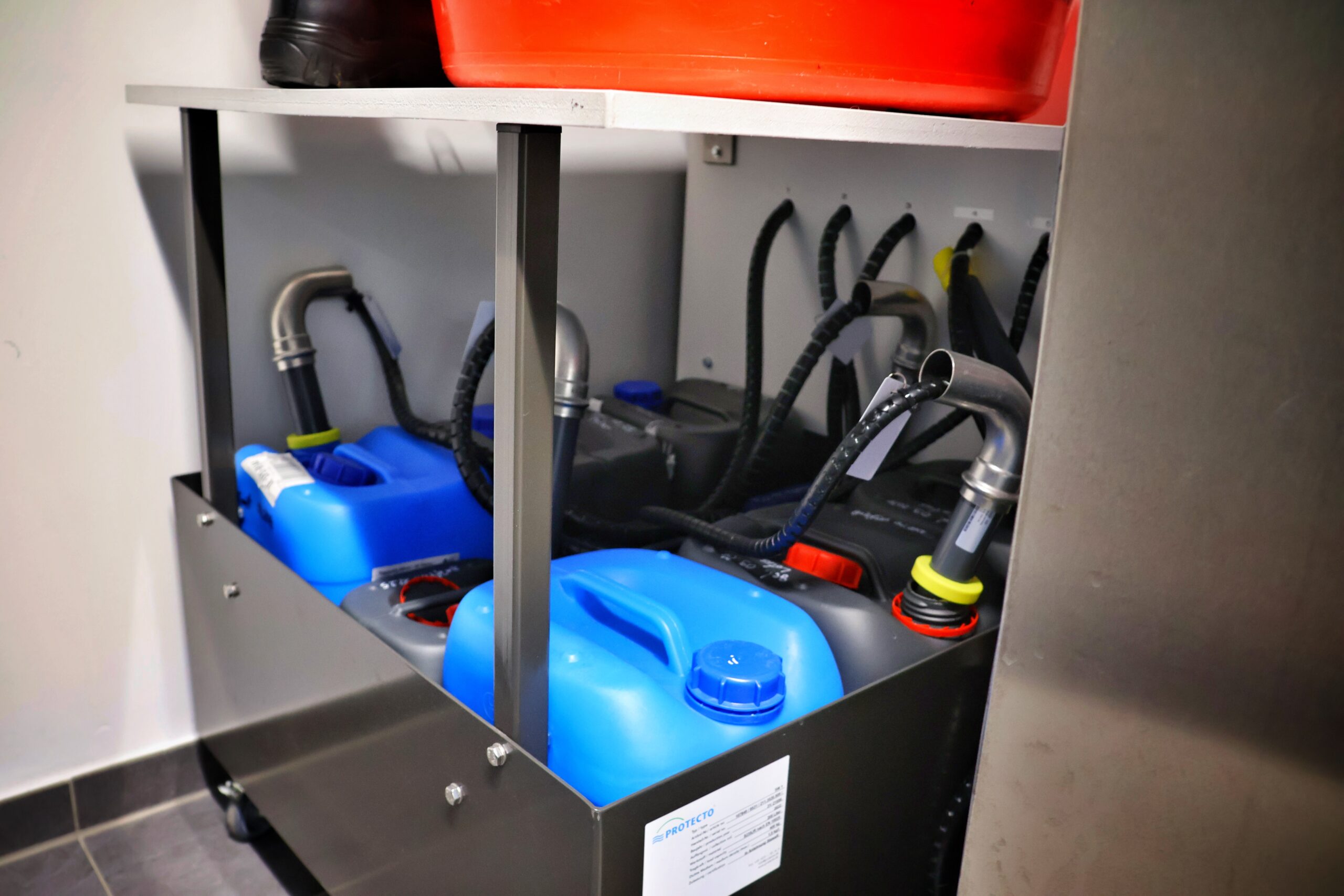 Atemschutzwerkstatt_Feuerwehr_Ochtrup (3)