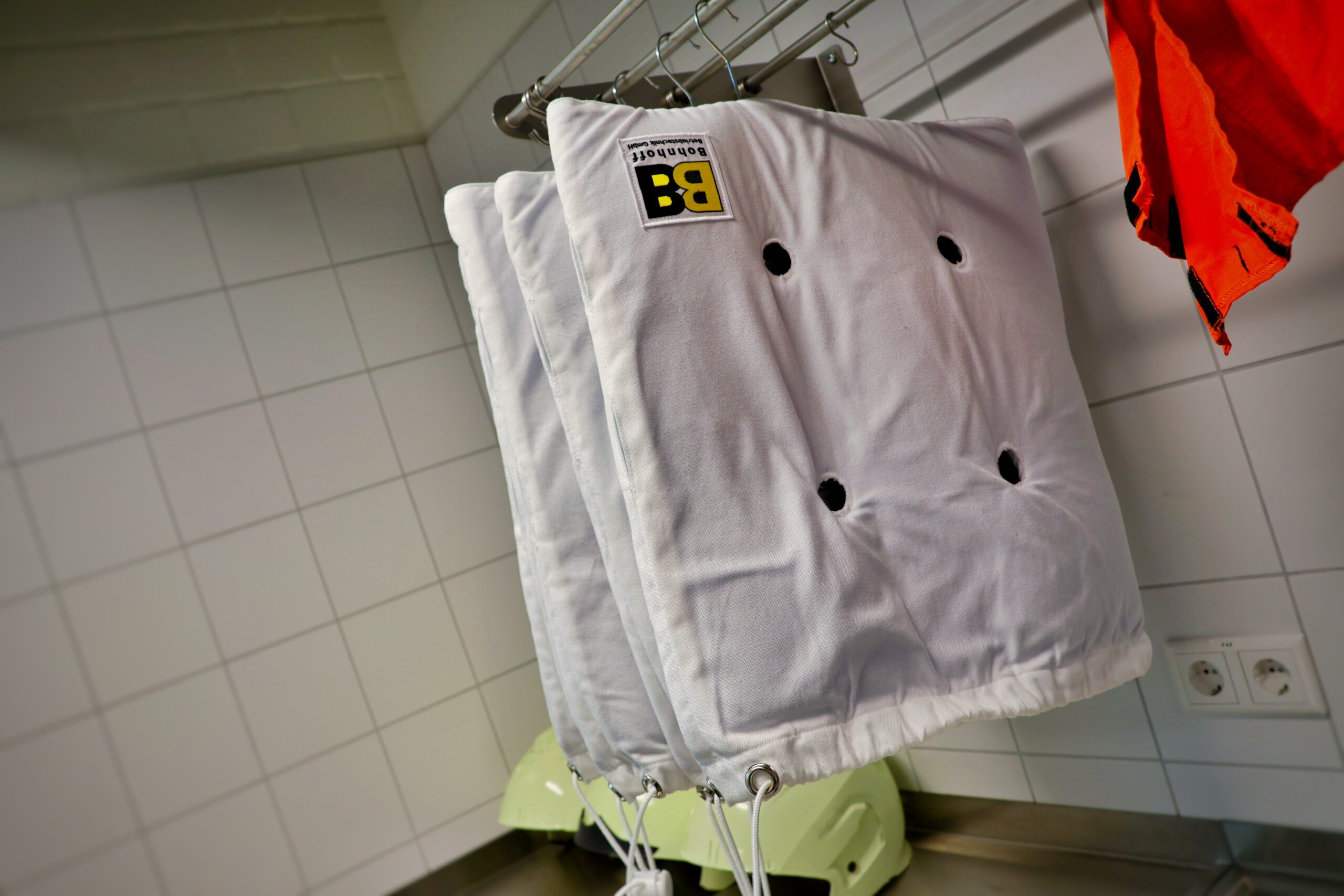 Atemschutzwerkstatt_Feuerwehr_Ochtrup (8)