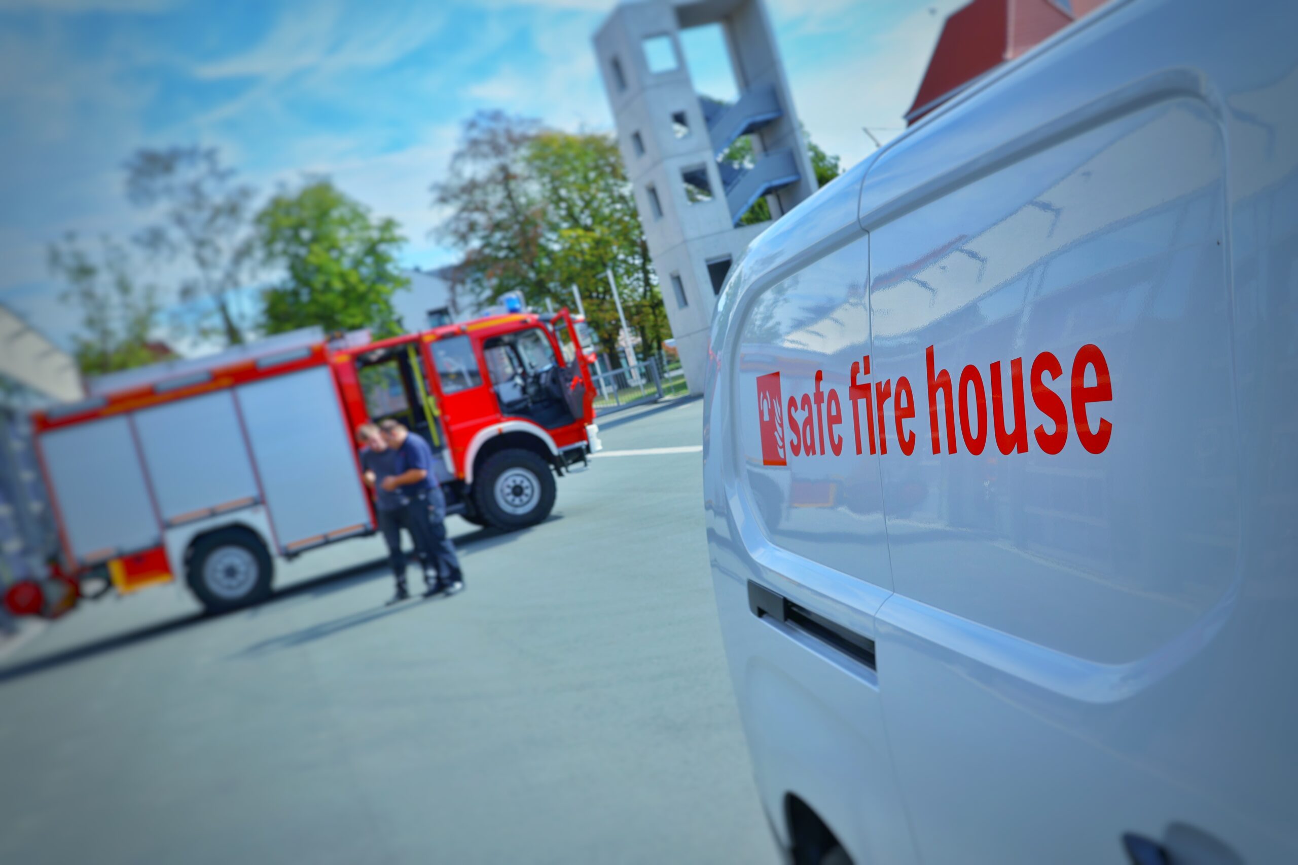 Rauchmelder_Fahrzeuge_FFO_SafeFireHouse_Installation (10)