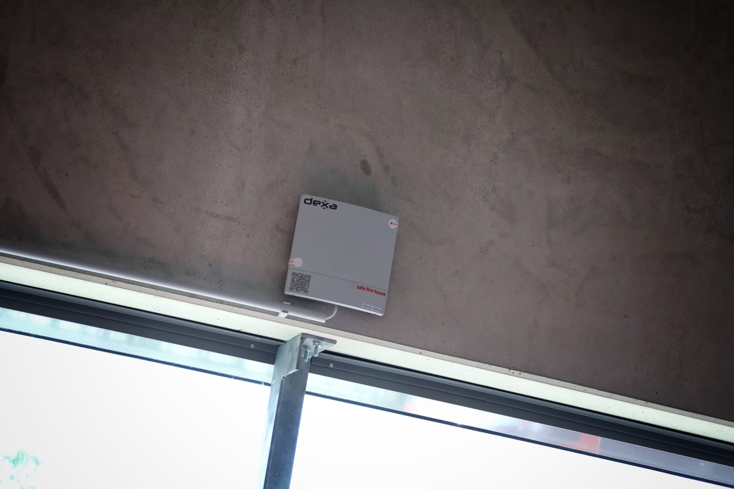 Rauchmelder_Fahrzeuge_FFO_SafeFireHouse_Installation (12)
