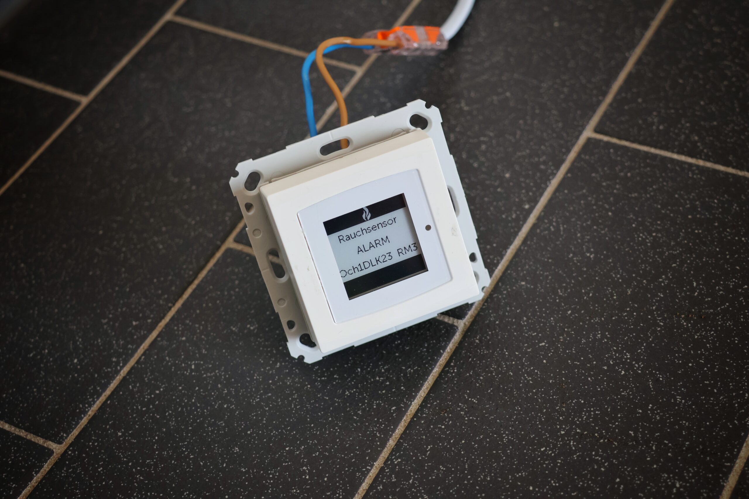 Rauchmelder_Fahrzeuge_FFO_SafeFireHouse_Installation (17)
