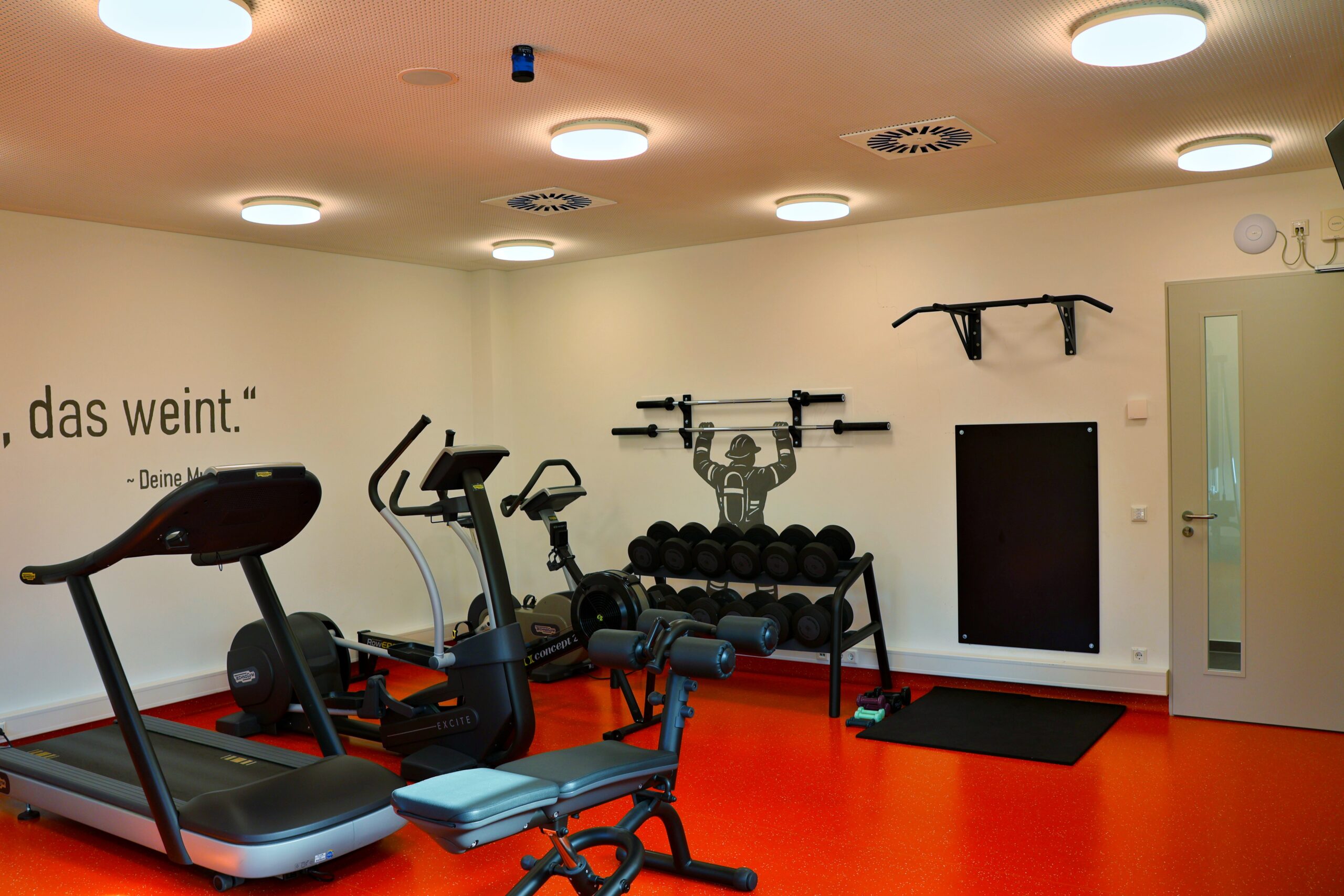 Sportraum_GH_Ochtrup_FFO (1)