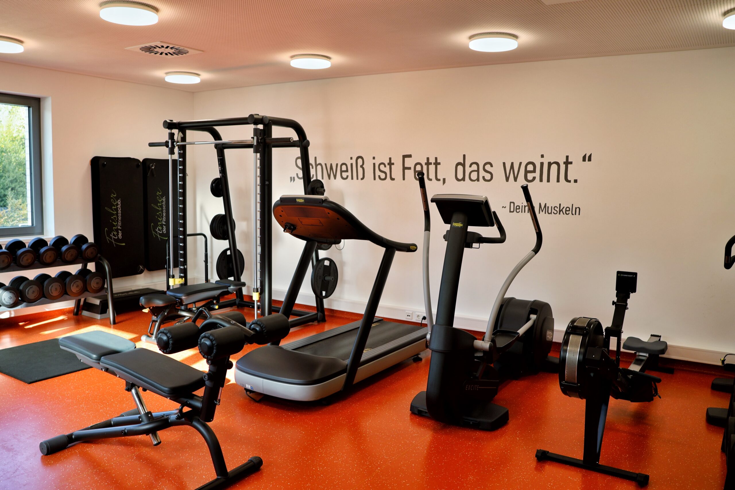 Sportraum_GH_Ochtrup_FFO (10)