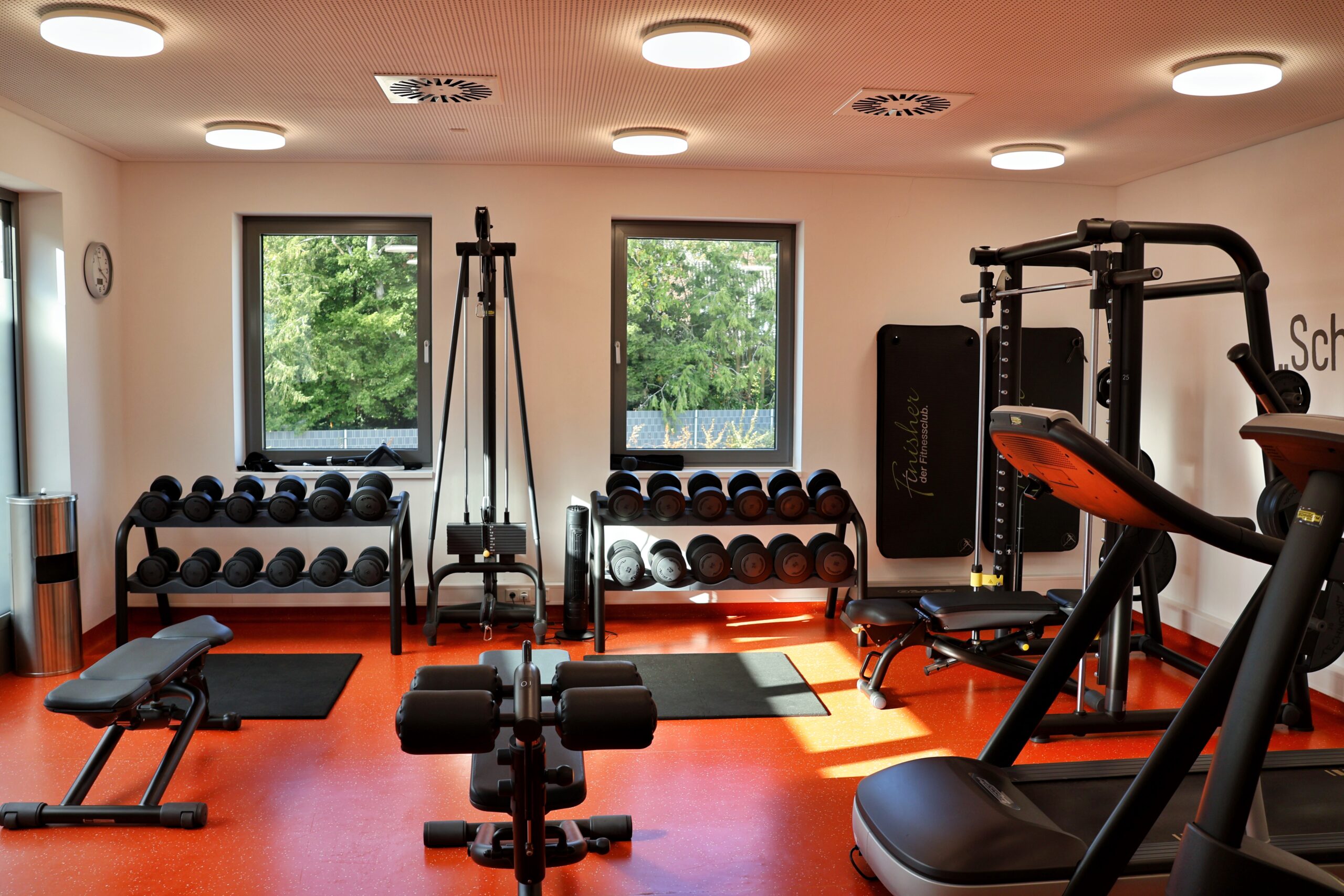 Sportraum_GH_Ochtrup_FFO (11)