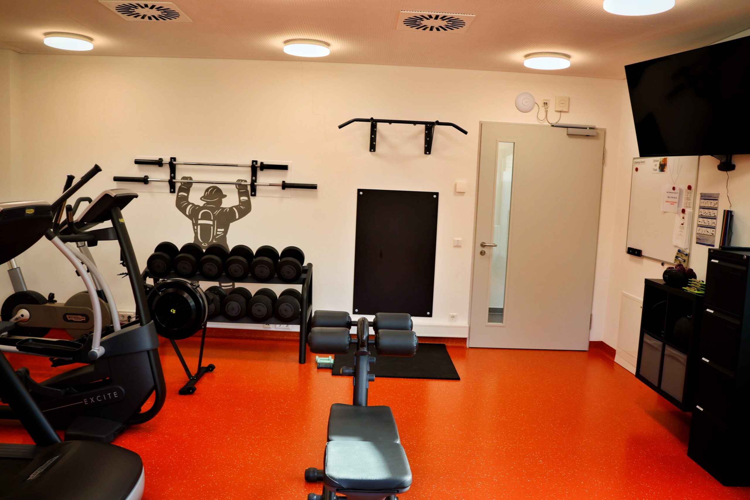 Sportraum_GH_Ochtrup_FFO (12)