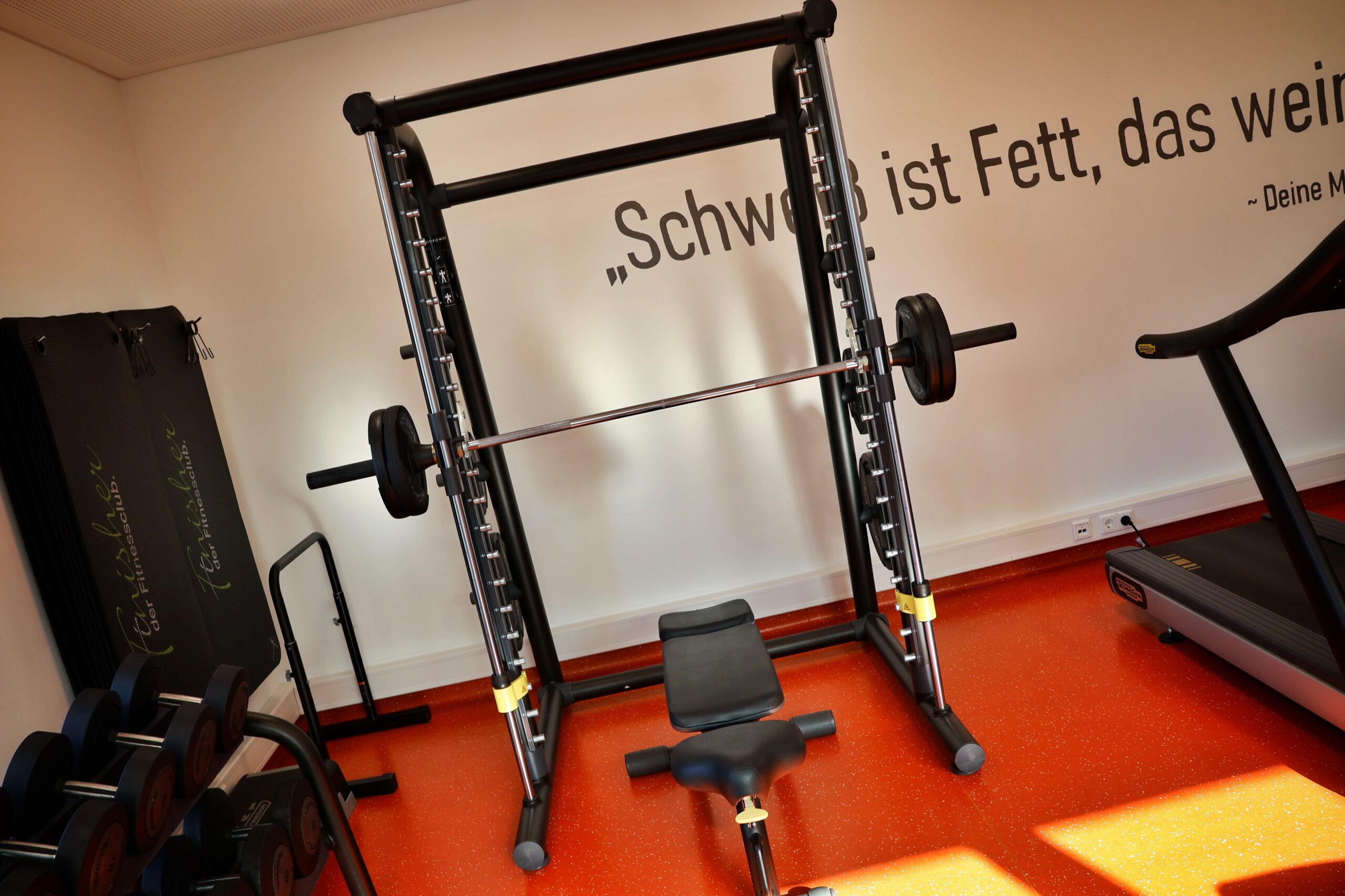Sportraum_GH_Ochtrup_FFO (13)