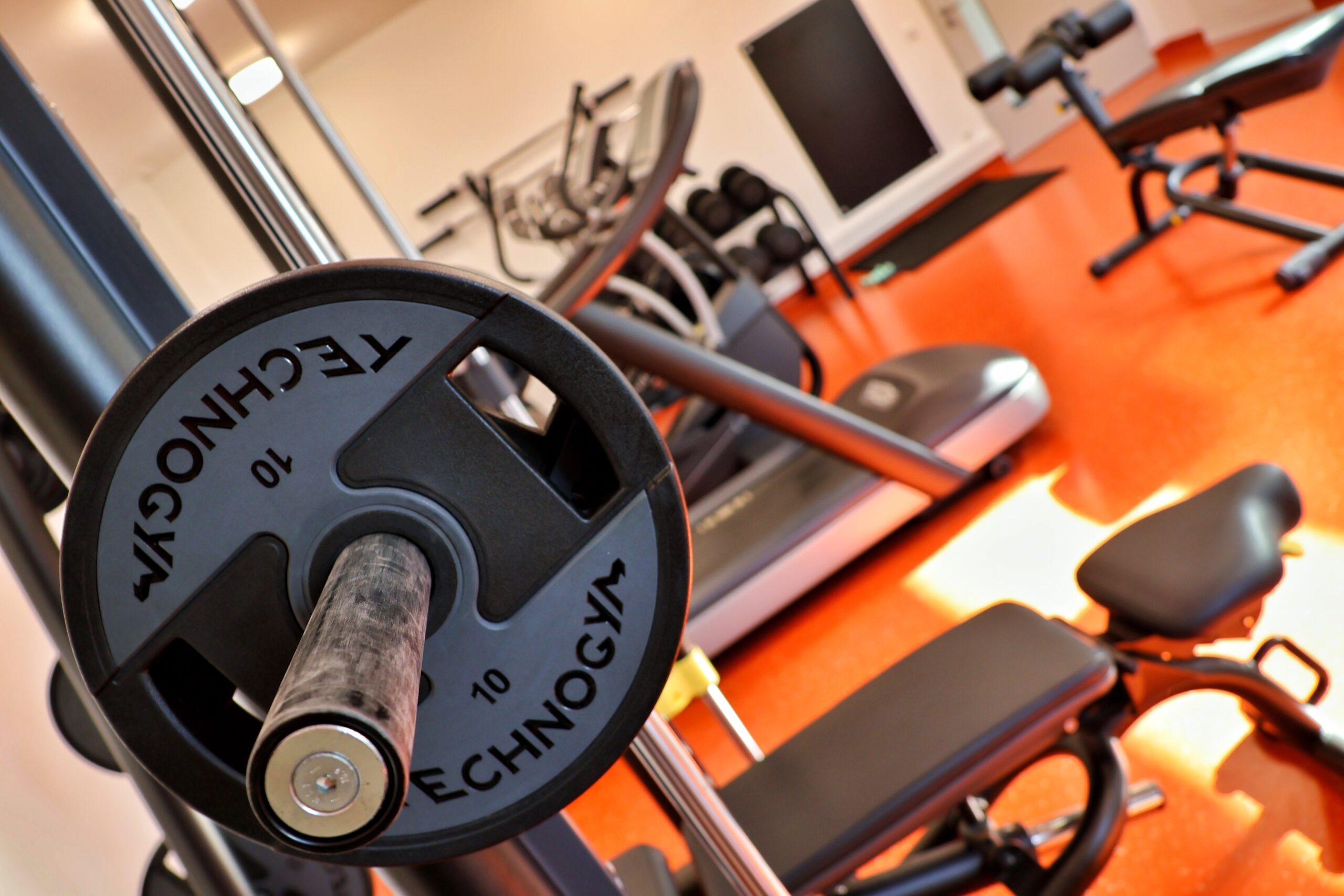 Sportraum_GH_Ochtrup_FFO (14)
