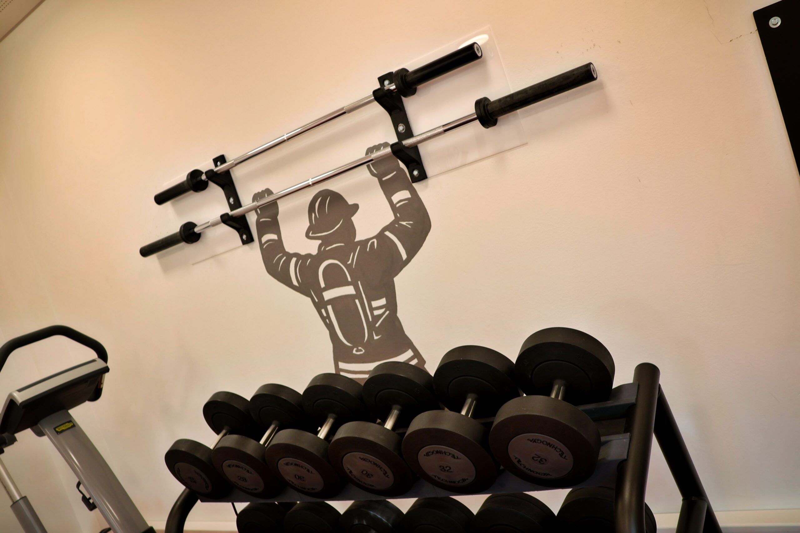 Sportraum_GH_Ochtrup_FFO (3)