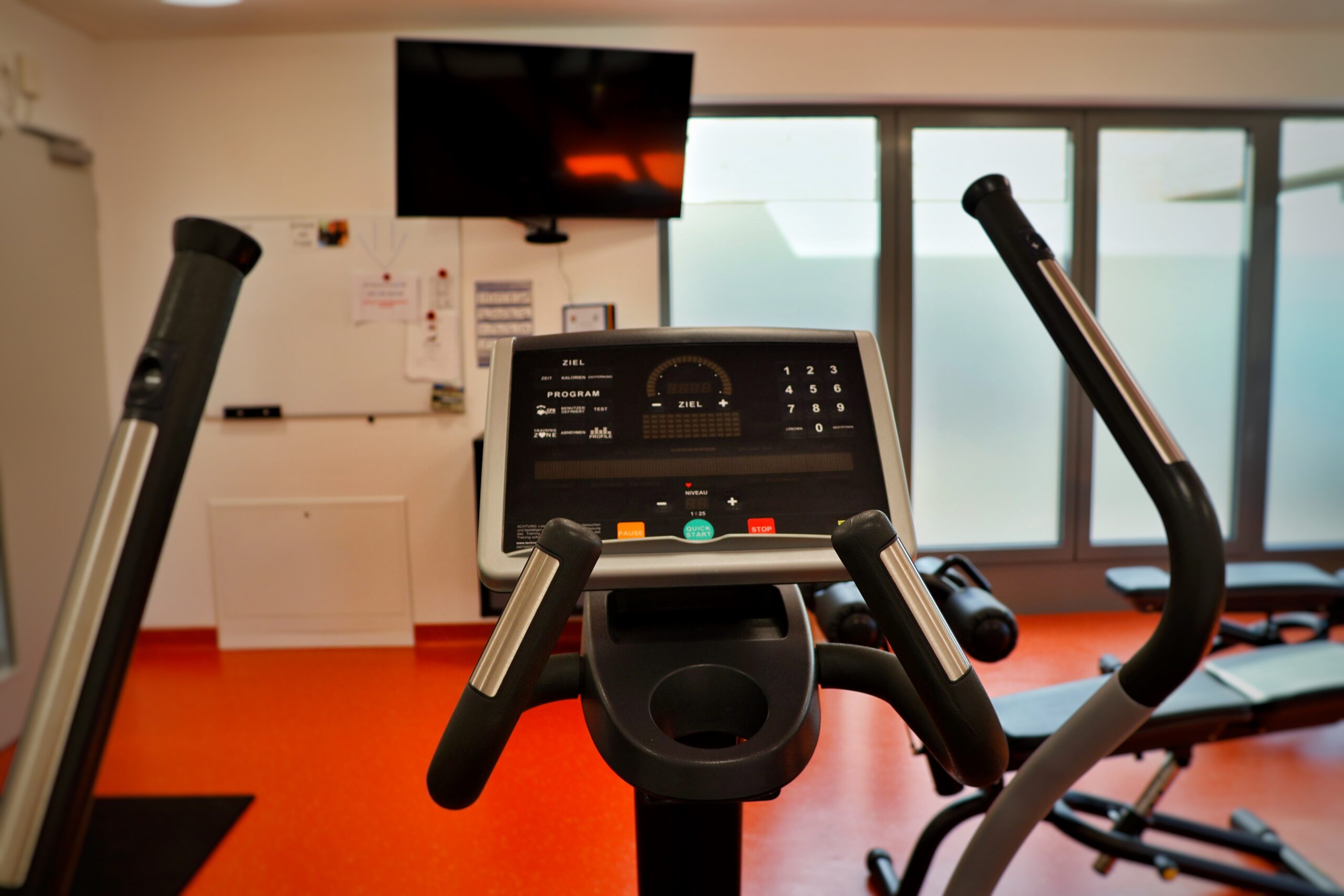 Sportraum_GH_Ochtrup_FFO (4)