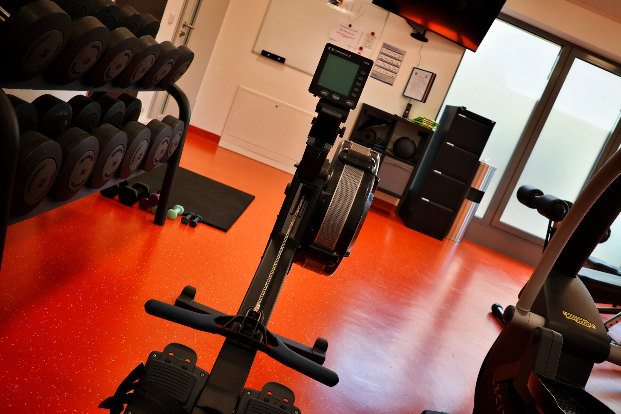 Sportraum_GH_Ochtrup_FFO (5)