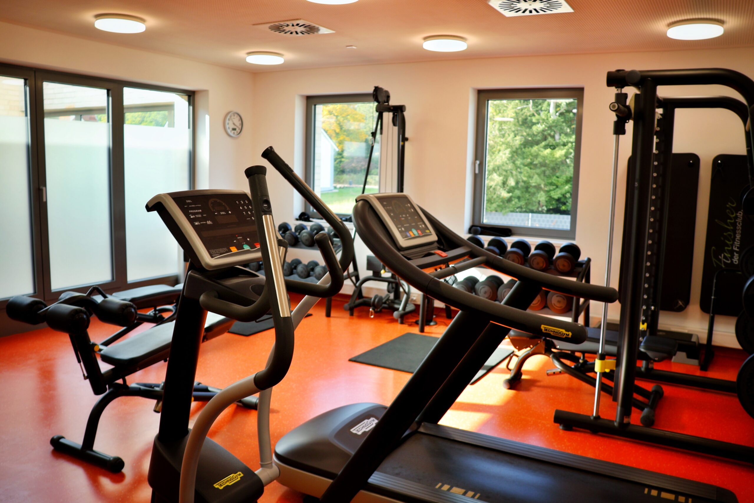 Sportraum_GH_Ochtrup_FFO (6)