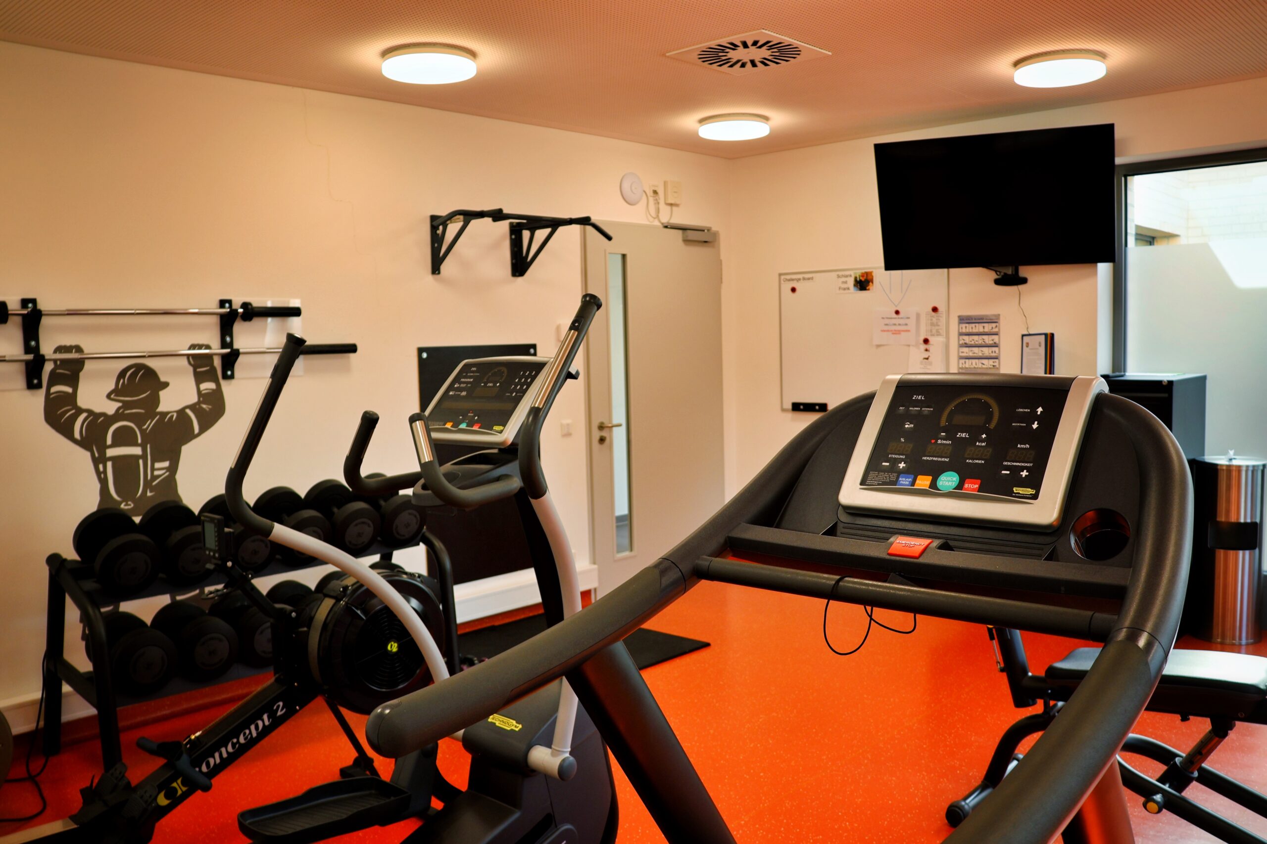 Sportraum_GH_Ochtrup_FFO (8)